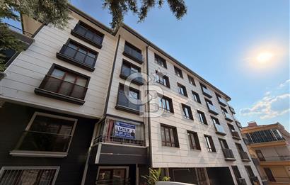 Keçiören Yaylada 4+1 Ebeveyn Banyolu 3 Balkon Asansörlü İskanlı 