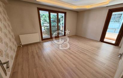 Keçiören Yaylada 4+1 Ebeveyn Banyolu 3 Balkon Asansörlü İskanlı 