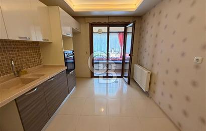 Keçiören Yaylada 4+1 Ebeveyn Banyolu 3 Balkon Asansörlü İskanlı 