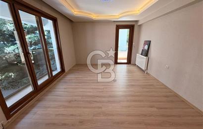 Keçiören Yaylada 4+1 Ebeveyn Banyolu 3 Balkon Asansörlü İskanlı 