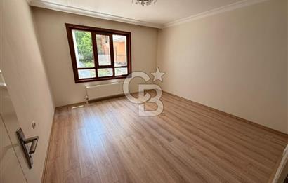 Keçiören Yaylada 4+1 Ebeveyn Banyolu 3 Balkon Asansörlü İskanlı 