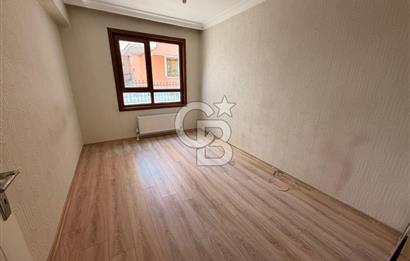 Keçiören Yaylada 4+1 Ebeveyn Banyolu 3 Balkon Asansörlü İskanlı 