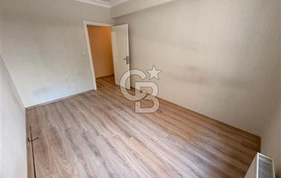 Keçiören Yaylada 4+1 Ebeveyn Banyolu 3 Balkon Asansörlü İskanlı 