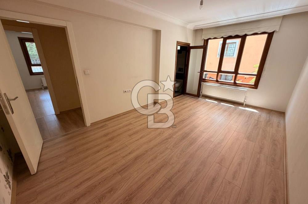 Keçiören Yaylada 4+1 Ebeveyn Banyolu 3 Balkon Asansörlü İskanlı 