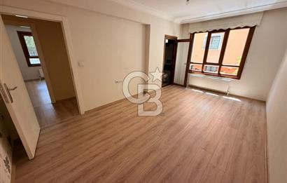 Keçiören Yaylada 4+1 Ebeveyn Banyolu 3 Balkon Asansörlü İskanlı 