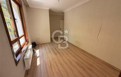 Keçiören Yaylada 4+1 Ebeveyn Banyolu 3 Balkon Asansörlü İskanlı 