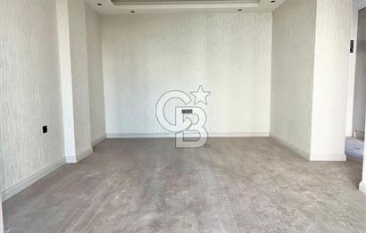CB BLACK'TEN AKPINAR'DA GÖRYAPI PROJESİNDE SATILIK 3+1 DAİRE