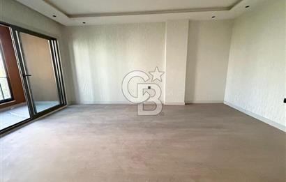 CB BLACK'TEN AKPINAR'DA GÖRYAPI PROJESİNDE SATILIK 3+1 DAİRE