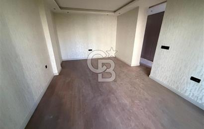 CB BLACK'TEN AKPINAR'DA GÖRYAPI PROJESİNDE SATILIK 3+1 DAİRE