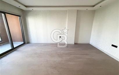 CB BLACK'TEN AKPINAR'DA GÖRYAPI PROJESİNDE SATILIK 3+1 DAİRE