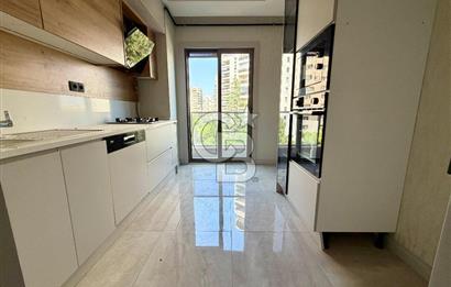 CB BLACK'TEN AKPINAR'DA GÖRYAPI PROJESİNDE SATILIK 3+1 DAİRE