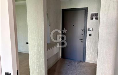CB BLACK'TEN AKPINAR'DA GÖRYAPI PROJESİNDE SATILIK 3+1 DAİRE