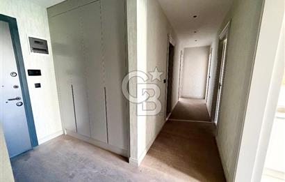 CB BLACK'TEN AKPINAR'DA GÖRYAPI PROJESİNDE SATILIK 3+1 DAİRE