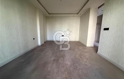 CB BLACK'TEN AKPINAR'DA GÖRYAPI PROJESİNDE SATILIK 3+1 DAİRE