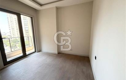 CB BLACK'TEN AKPINAR'DA GÖRYAPI PROJESİNDE SATILIK 3+1 DAİRE