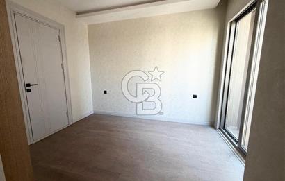 CB BLACK'TEN AKPINAR'DA GÖRYAPI PROJESİNDE SATILIK 3+1 DAİRE