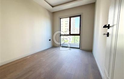 CB BLACK'TEN AKPINAR'DA GÖRYAPI PROJESİNDE SATILIK 3+1 DAİRE