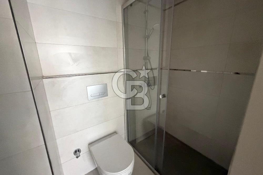 CB BLACK'TEN AKPINAR'DA GÖRYAPI PROJESİNDE SATILIK 3+1 DAİRE