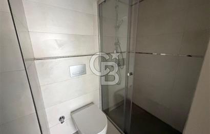 CB BLACK'TEN AKPINAR'DA GÖRYAPI PROJESİNDE SATILIK 3+1 DAİRE