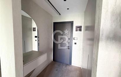 CB BLACK'TEN AKPINAR'DA GÖRYAPI PROJESİNDE SATILIK 3+1 DAİRE