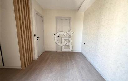 CB BLACK'TEN AKPINAR'DA GÖRYAPI PROJESİNDE SATILIK 3+1 DAİRE
