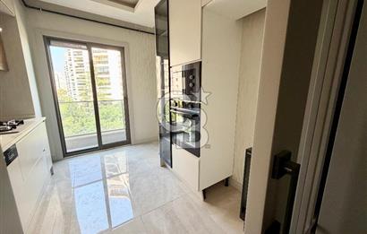 CB BLACK'TEN AKPINAR'DA GÖRYAPI PROJESİNDE SATILIK 3+1 DAİRE