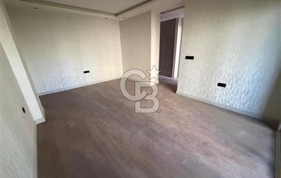 CB BLACK'TEN AKPINAR'DA GÖRYAPI PROJESİNDE SATILIK 3+1 DAİRE