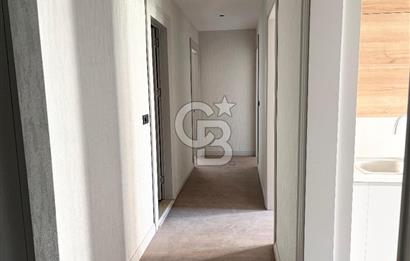 CB BLACK'TEN AKPINAR'DA GÖRYAPI PROJESİNDE SATILIK 3+1 DAİRE