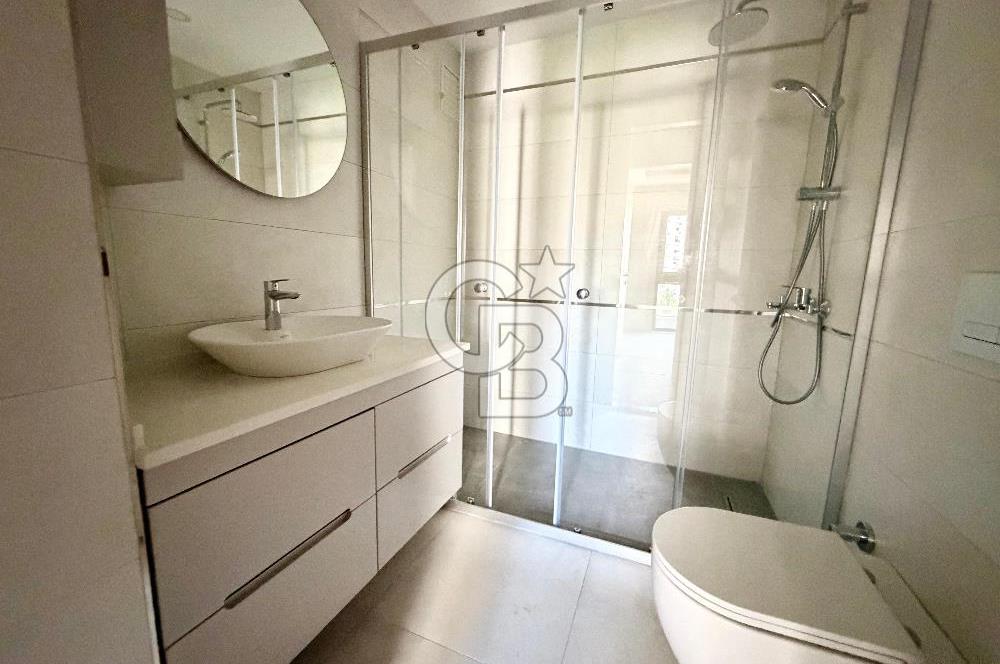 CB BLACK'TEN AKPINAR'DA GÖRYAPI PROJESİNDE SATILIK 3+1 DAİRE