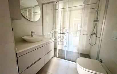 CB BLACK'TEN AKPINAR'DA GÖRYAPI PROJESİNDE SATILIK 3+1 DAİRE