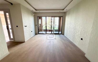 CB BLACK'TEN AKPINAR'DA GÖRYAPI PROJESİNDE SATILIK 3+1 DAİRE