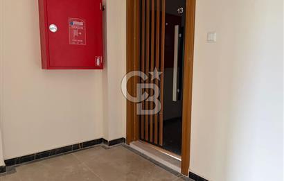 CB BLACK'TEN YALOVA YOLU ÜZERİ KİRALIK 100 METREKARE OFİS