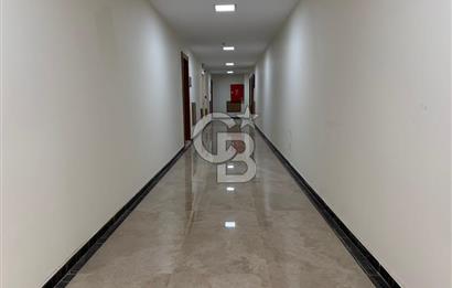 CB BLACK'TEN YALOVA YOLU ÜZERİ KİRALIK 100 METREKARE OFİS