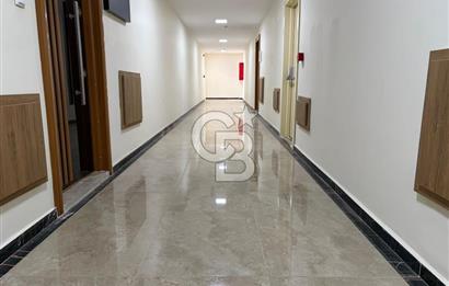 CB BLACK'TEN YALOVA YOLU ÜZERİ KİRALIK 100 METREKARE OFİS
