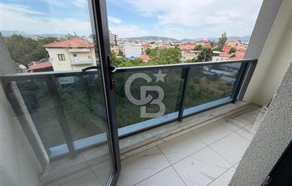CB BLACK'TEN YALOVA YOLU ÜZERİ KİRALIK 100 METREKARE OFİS