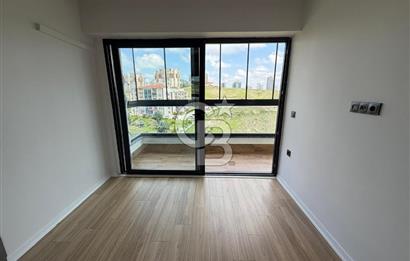 YAŞAMKENT ALACAATLI SİTE İÇERİSİ KAPALI BALKON+ OTOPARK) 1+1