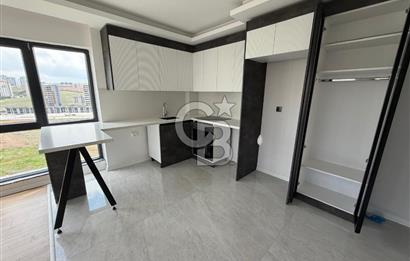 YAŞAMKENT ALACAATLI SİTE İÇERİSİ KAPALI BALKON+ OTOPARK) 1+1