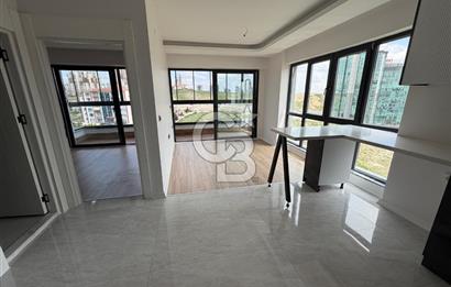YAŞAMKENT ALACAATLI SİTE İÇERİSİ KAPALI BALKON+ OTOPARK) 1+1