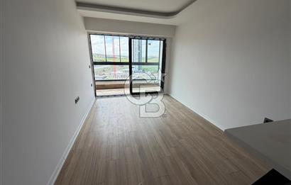 YAŞAMKENT ALACAATLI SİTE İÇERİSİ KAPALI BALKON+ OTOPARK) 1+1