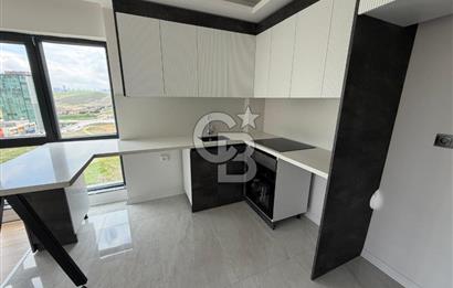 YAŞAMKENT ALACAATLI SİTE İÇERİSİ KAPALI BALKON+ OTOPARK) 1+1