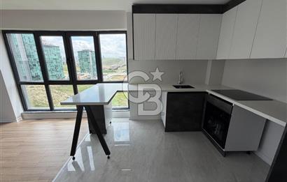 YAŞAMKENT ALACAATLI SİTE İÇERİSİ KAPALI BALKON+ OTOPARK) 1+1