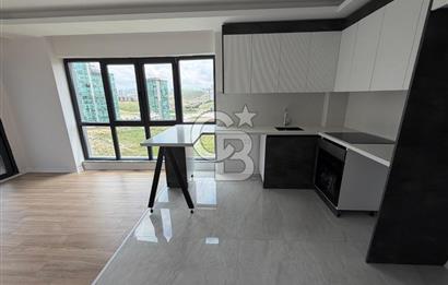 YAŞAMKENT ALACAATLI SİTE İÇERİSİ KAPALI BALKON+ OTOPARK) 1+1