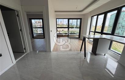 YAŞAMKENT ALACAATLI SİTE İÇERİSİ KAPALI BALKON+ OTOPARK) 1+1
