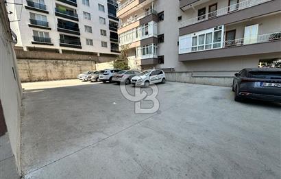 PANORAMİK ANKARA MANZARALI MASRAFSIZ SATILIK 6+2 DUBLEKS DAİRE