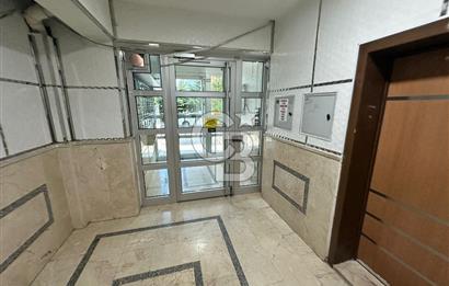 PANORAMİK ANKARA MANZARALI MASRAFSIZ SATILIK 6+2 DUBLEKS DAİRE