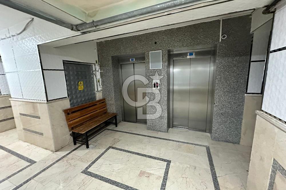 PANORAMİK ANKARA MANZARALI MASRAFSIZ SATILIK 6+2 DUBLEKS DAİRE