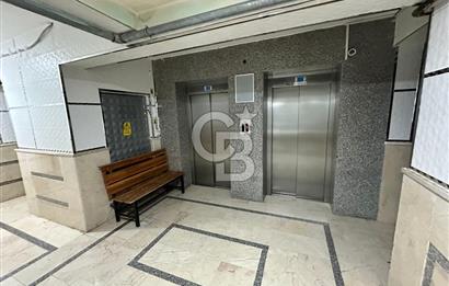 PANORAMİK ANKARA MANZARALI MASRAFSIZ SATILIK 6+2 DUBLEKS DAİRE