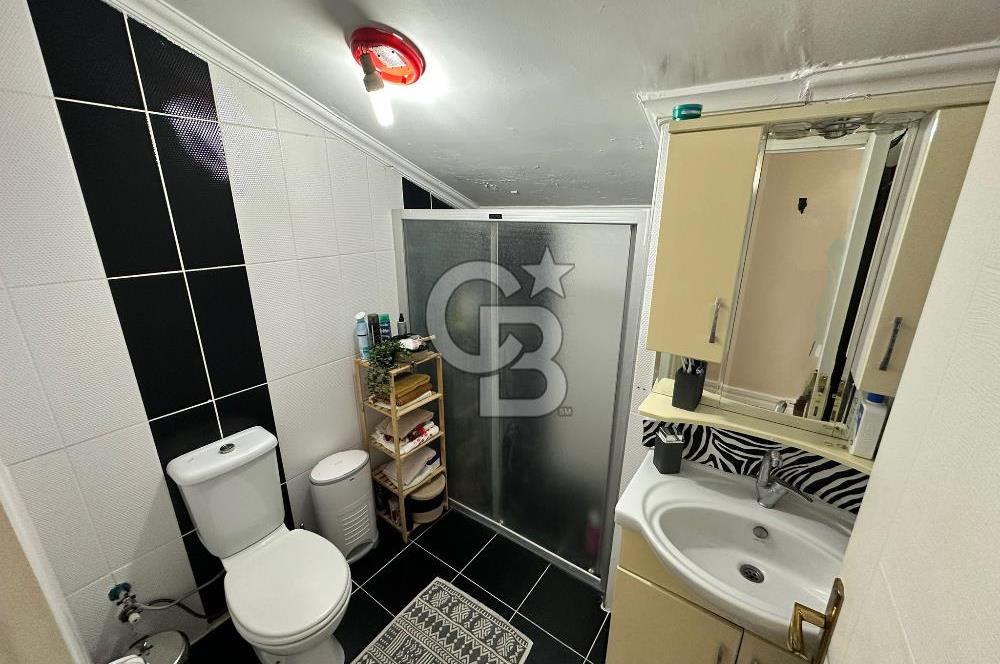 PANORAMİK ANKARA MANZARALI MASRAFSIZ SATILIK 6+2 DUBLEKS DAİRE