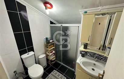PANORAMİK ANKARA MANZARALI MASRAFSIZ SATILIK 6+2 DUBLEKS DAİRE