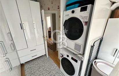 PANORAMİK ANKARA MANZARALI MASRAFSIZ SATILIK 6+2 DUBLEKS DAİRE